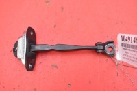 Купити Обмежувач двері ліва перед mg zs 2 2 рестайлінг  19-24, фото thumb