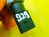 фото thumb №8, Датчик тиску масла a4 a6 c7 q5 a5 ckv 3.0 tdi