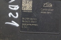 фото thumb №9, Насос abs kia picanto iii 58900-g6990