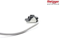 фото thumb №8, Замок кришки багажника 2311043 metzger автозапчастини