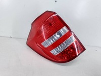 фото thumb №1, Лампа задня ліва kia cee'd i 92401-1h3 kombi