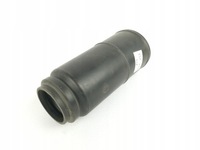 фото thumb №1, Захист амортизатора заднього hans pries 104159