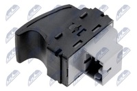 фото thumb №3, Кнопка керування вікон