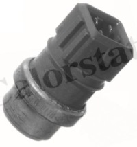 фото thumb №1, Датчик температура води do renault 1,9
