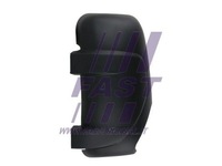 фото thumb №2, Корпус зеркало ft88819 fast