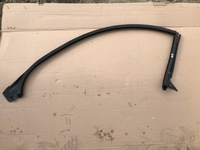 фото thumb №5, Прокладка дверь левый перед audi a5 рестайлинг 8t0845353