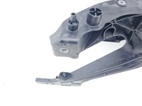 Купить Усилитель ремень перед балка нижняя tesla model y, фото thumb