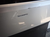 фото thumb №5, Двері задня задні ліва vw crafter ii man tge 2017-