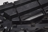 фото thumb №16, Volvo s60 ii v60 решётка радиатора решётка радиатора решётка радиатора 31333692 r-design