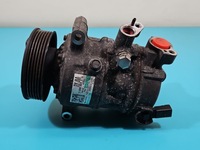 фото thumb №6, Компресор кондиціонера компресор audi q3 5k0820803c