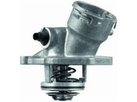 фото thumb №1, Термостат mercedes slk r171 3.0 3.5 cls c219 3.0 3.5 klasa m w164 3.5