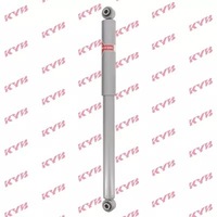 фото thumb №2, 554197 амортизатор hummer t. h2 01.03-12.07 лівий/правий