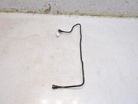 фото thumb №6, Шланг топлива hyundai santa fe ii 2.2 crdi