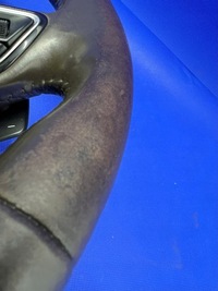 фото thumb №5, Audi a6 a7 c7 4g воздуховод подушка 4g0880201f 4g0319091s moorbaun