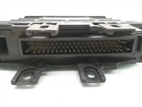 фото thumb №2, Vw golf модуль модуля керуючого коробки передач