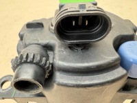 фото thumb №7, Renault megane ii 2 протитуманна фара лівий передній лівий перед 89210094