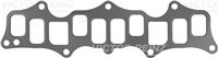 фото thumb №1, Victor reinz 71-53812-00 прокладка, коллектор впускной