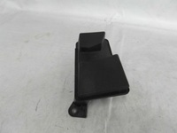 фото thumb №5, Alfa romeo stelvio 2.2 корпус резонансная 50552188