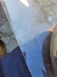 фото thumb №10, Підголівник дуга mazda mx5 stara