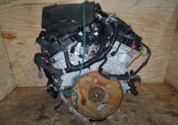 фото thumb №1, Двигатель wrangler jl gladiator usa v6 3.6