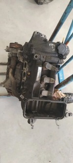 фото thumb №9, Двигатель 1.0 1kr-b52 toyota yaris aygo citroen c1 peugeot 107