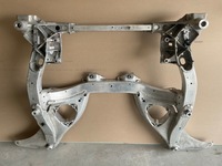 фото thumb №1, Bmw m5 f10 підрамник підрамник підрамник