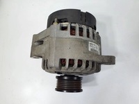 фото thumb №1, Alfa romeo gt 2005 другое запчасти двигателя