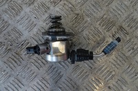 фото thumb №1, Hyundai tucson iv насос пального 1.6 t-gdi g4fu g4ft гібрид 2020-