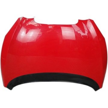 фото thumb №1, Капот seat altea 5p 5p0 5p0823155c