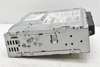 фото thumb №5, Радіо радіопрогравач 30732851 cd volvo c30 1 i 06-09