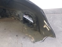 фото thumb №10, Бампер перед ford s max mk2 рестайлінг 19-