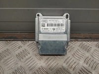 фото thumb №1, Audi a8 s8 d4 4h 4h0907637l інші