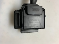 фото thumb №5, Кермовий/підкермовий перемикач 17d940 ford