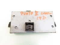 фото thumb №3, Bsi fiat punto ii 1.9 d 46774359