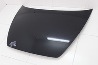 фото thumb №6, Капот крышка двигателя volvo s40 ii fl 07-12r 452