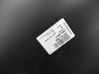 фото thumb №6, Vw passat b7 10- sedan крыло правое зад 3ae809844