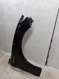 фото thumb №3, Крила передній перед правий alfa romeo stelvio 2016-