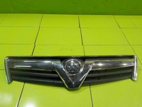 фото thumb №1, Opel antara 10r решётка радиатора решётка радиатора 96433237