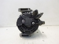 фото thumb №3, Генератор opel vectra c 2.2 03r.