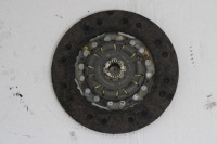 фото thumb №5, Volkswagen golf vi 2.0 tdi сцепление диск прижим колесо двухмассовый маховик комплект