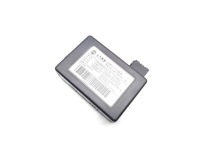 Mg mg 3 датчик дощу 2015 хетчбек 4/5dr 10038330 10016075 11-24 1.5 Ціна, фото thumb