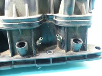 фото thumb №9, Колектор всмоктуючий bmw 7 e65 4.8 v8 n62