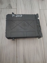 фото thumb №3, Bsi x05 peugeot 207 9664983480