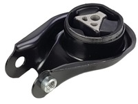 фото thumb №9, Подушка двигун. c-max 07- /задня/