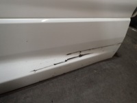 фото thumb №3, Дверь задняя правое ford kuga mk2