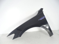 Купить Крыло перед передний левый vw passat b8, фото thumb