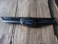 Купити Ford focus mk3 11-14 решітка радіатора, решітка радіатора оригінал, фото thumb