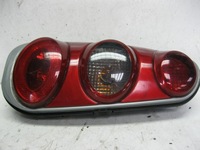 фото thumb №1, Лампа задня ліва smart fortwo 423