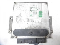 фото thumb №6, Peugeot 206 бортовой компьютер 9644925780 iaw45p2.76 1,1