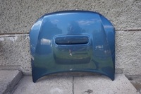 фото thumb №11, Крыло левый kompletny перед subaru forester iii 08/12r